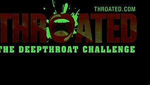 I love watching these non-professional blowjobs, they suck so good, making me cum hard