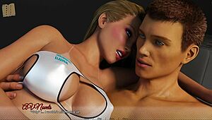 Alternate Existence 67 Game Exploration