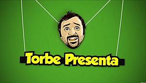 damn, caught banging a young italian in the street