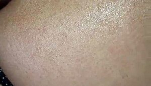 latina wife explores new experiences