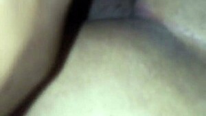 putaria a 3 com novinho dotado e passivo 😏 cont 2