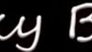 Intimate POV Closeup of Bareback Anal Sex: Raw and Intense