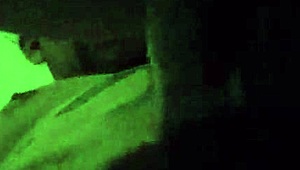 Slut Hoe Bitch Takes Cock With Intense Emotion