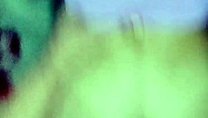 i met this big-ass blonde at carnival and she gave it all up without lube or condom