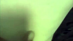 kailia star explores bdsm with blowjob and big black cock