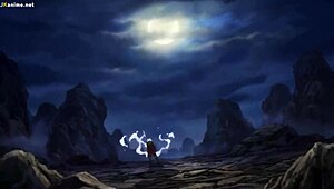 one piece gear 5 1071 sub español adventure