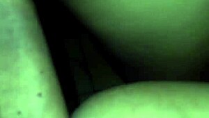 putaria a 3 com novinho dotado e passivo 😏 cont 2