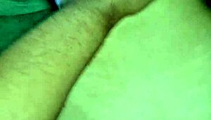 i met this big-ass blonde at carnival and she gave it all up without lube or condom