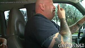 i l-love gay p-porn images so much