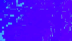 Slut Hoe Bitch Takes Cock With Intense Emotion