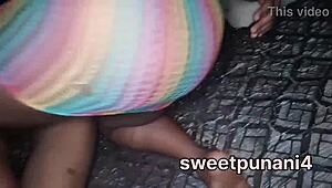 i crave that raw dick