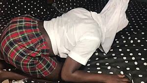 Sex compilations with teen and monster cock, big black and cum