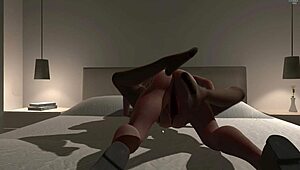 escort simulator adult game on steam with big tits teen