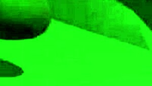 escort simulator adult game on steam with big tits teen