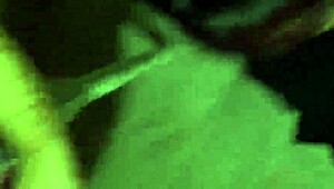 can ya handle this monster cock gagging deepthroat mess?