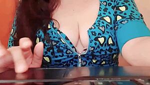 Secretary Bent Over For Assfucking Anal In Office Bathroom