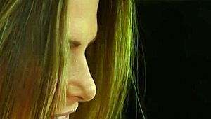 Is This The Best Deepthroating Session You've Seen?