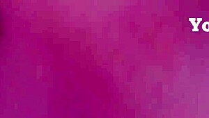 Mature Amateur Milf Achieves Pussy Orgasm In Intense Session