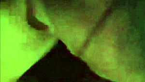 sloppy toppy action from my white bitch in florida