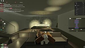 Big Tits Whore Gets Fucked In Missionary And Doggystyle!