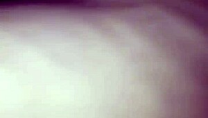 i'm so louca de tesao, i provoked my pirocudo brother asking for it in my cuzinho and took a surra de piroca dura de quatro sem camisinha