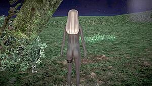 Once in a Lifetime Adventure Part 10