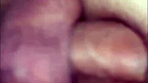 Double Penetration Action After the Game with Amateur Guys in Wild Orgy