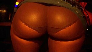 Under the witch herba in 3d hentai game uncensored