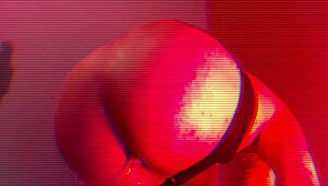 chica transexual fucks her ass for you sexy maddy 😏