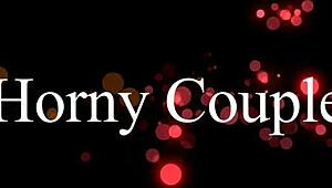 Wow! My friend makes my wife moan with pleasure in cowgirl