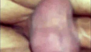 Double Penetration Action After the Game with Amateur Guys in Wild Orgy