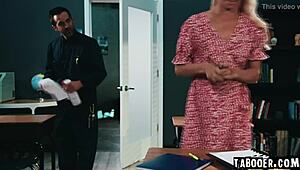 lana sharapova's pussy licked at prom