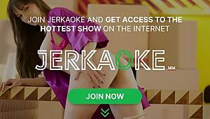 Petite Brunette Aria Lee Rides Big Cock