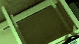 can ya handle this monster cock gagging deepthroat mess?