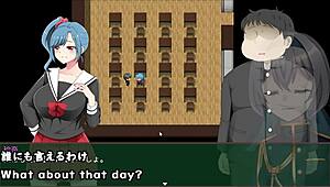 hypno pencil trial version with machine translated subtitles 2 4