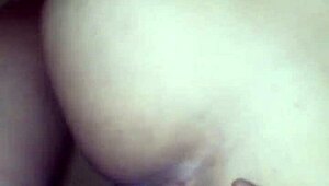 putaria a 3 com novinho dotado e passivo 😏 cont 2