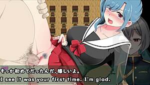 hypno pencil trial version with machine translated subtitles 2 4