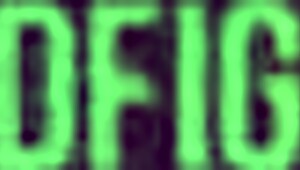 Nadia white vs melani monroe: which milf takes the strapon?