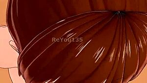 My Naughty Neighbor Is So Sexy 😘