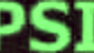 dirtystepsister - cock hungry stepsis, wanna join us for anal fun?