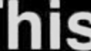 I take Venom's big black cock