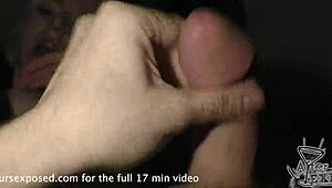 yo, wanna see petite teens adora and andy double team in pov?