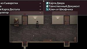 complete gameplay of lust epidemic part 6 with wild milf action