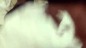 I'm selling my big dick for some ass action