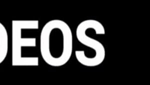 gay orgy with big tits and monster cocks, sucking in glory hole for group blowjobs and orgasms