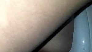 I love fucking that juicy wet pussy