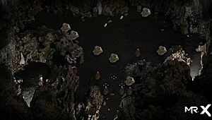 Tongue Into Pussy Makes Her Cum Intensely