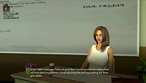 the college bound game number 44 offers bound adventures and challenges