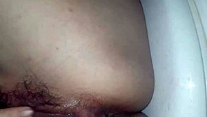 I love fucking that juicy wet pussy