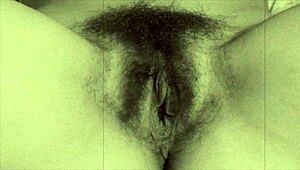 dark lantern entertainment got vintage amateurs, oops i mean real oldies!